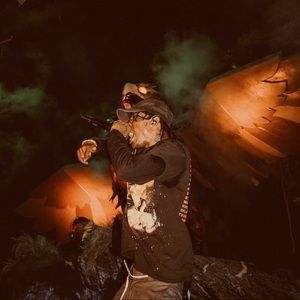 Meet your Posher, Ismael